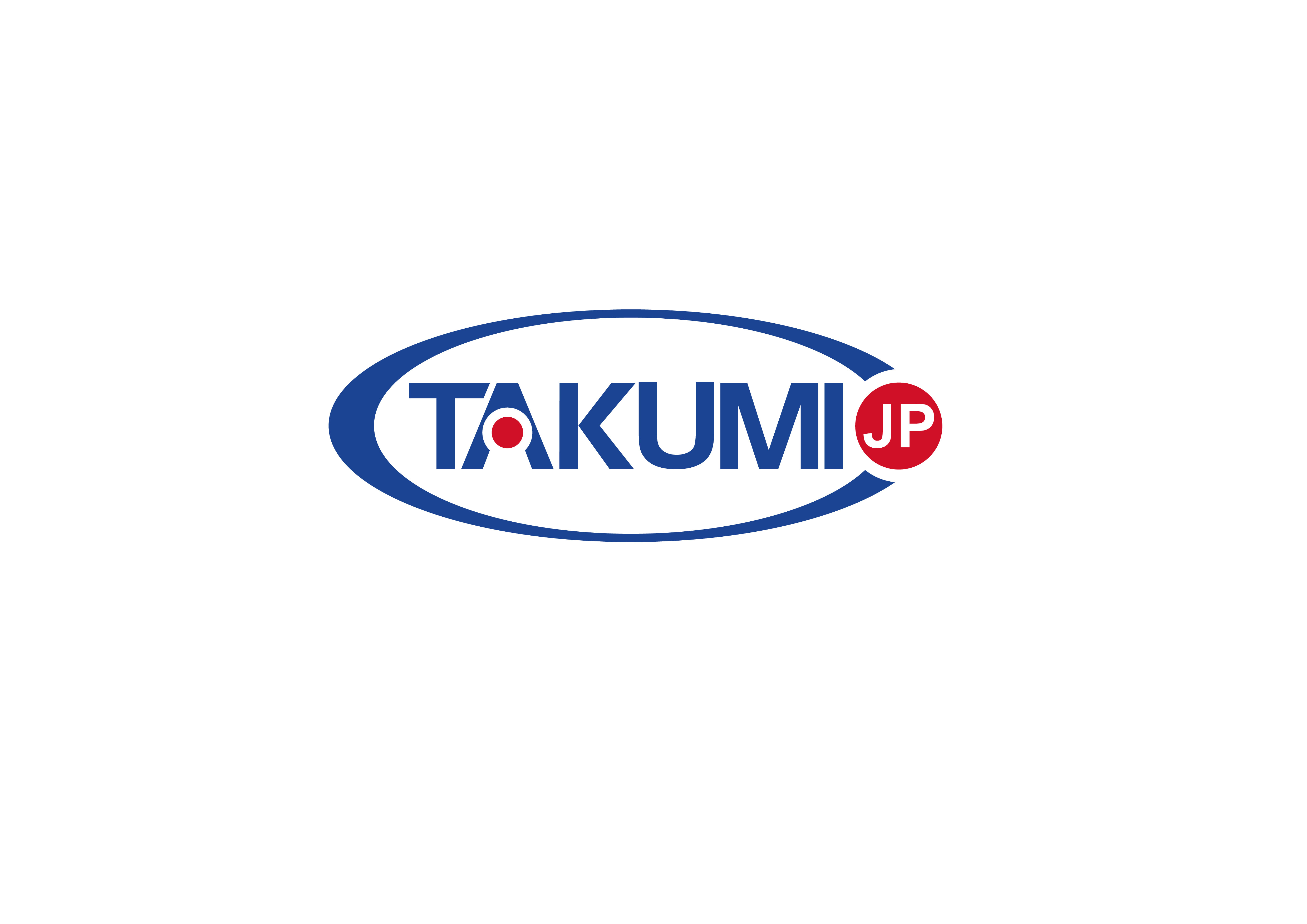 kasus perusahaan terbaru tentang Takumi sekarang sedang mencari distributor eksklusif global.