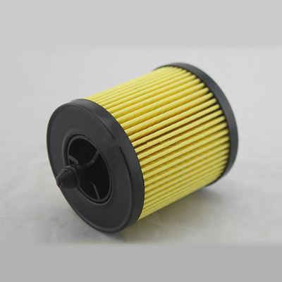 Takumi Wholesale Auto Parts Engine Oil Filter For OEM Engine Power System