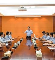 FB-12 Mobil Otomotif Pompa Air Seal Penggantian Suku Cadang Mesin Pendingin Cool 6