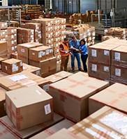 FB-12 Mobil Otomotif Pompa Air Seal Penggantian Suku Cadang Mesin Pendingin Cool 7