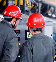 FB-12 Mobil Otomotif Pompa Air Seal Penggantian Suku Cadang Mesin Pendingin Cool 5