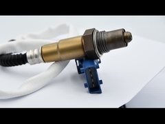 sensor oksigen 0258006185