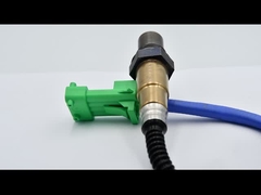 sensor oksigen 0258006028