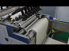 FILTER UDARA untuk Mobil Korea HONDA 17220-55A-Z01