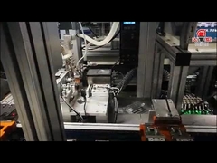 Beru Denso delphi agen pabrik Koil pengapian mobil otomatis