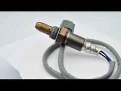 sensor oksigen 89467-0R040