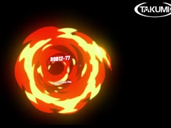 R0B12-77 penggantian RB77CC