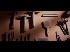 File perusahaan Takumi