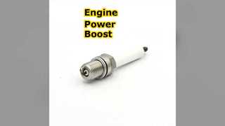 Busi Industri RB77WPCC KB77WPCC DENSO GI3