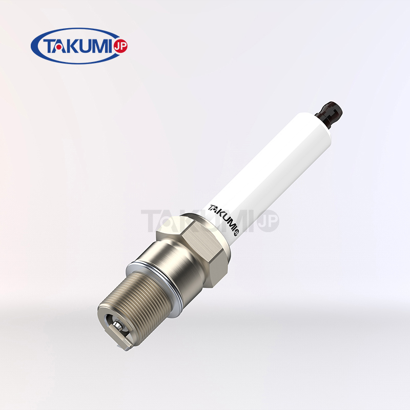 Blog perusahaan terbaru tentang Produsen Busi Industri Meluncurkan Busi Mesin Gas Kualitas OEM untuk Mesin MWM dan Jenbacher