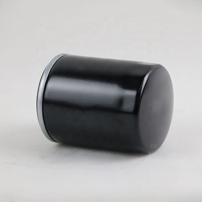 Good Price Wholesale Oil Filter for FORD OE NO. D4ZZ-6731-B E9NN-6714-AA D5ZZ-6731-C