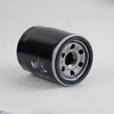 Good Price Wholesale Oil Filter for FORD OE NO. D4ZZ-6731-B E9NN-6714-AA D5ZZ-6731-C