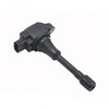 Beli Ignition Coil 22448-JA00A 22448-JA00C 22448-ED000 Untuk Nissan pembuatan online