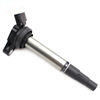Beli Beru Denso Delphi Agent Auto Car Ignition Coil Ignition Cable pembuatan online