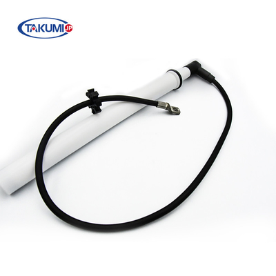 Beli S-R6A16 Iridium Platinum Torch Group DEUTZ 3588 Busi Mesin Gas Alam pembuatan online