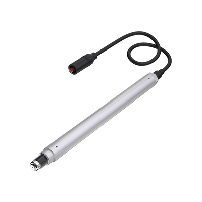 Beli Busi Generator Gas S-R6A12 Mesin Gas Busi Industri pembuatan online