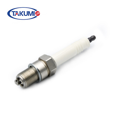 Beli Busi Generator R0B12-77 Diterapkan Untuk Champion Rb77CC  G3500 Series pembuatan online