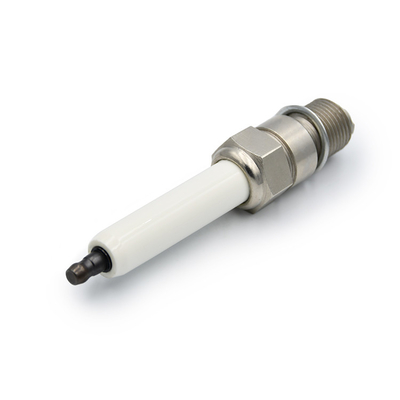 Beli Busi Industri Platinum R9B12-77 Untuk NGK DENSO pembuatan online