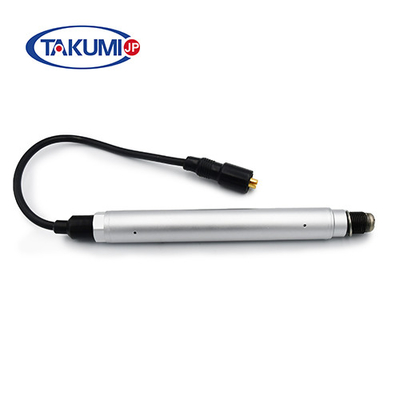 Beli Busi Prechamber S-R6A15 Untuk MWM 12453564 GAS ALAM 1245 3572 pembuatan online