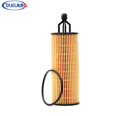 Beli Elemen Filter Oli Mesin Untuk JEEP Grand Cherokee Wrangler 68191349AA pembuatan online