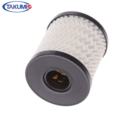 Beli Elemen Filter Oli Engine Performa Tinggi Untuk BMW MINI 11427509208 pembuatan online
