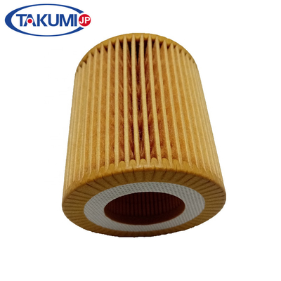 Beli Filter Oli Otomatis Untuk BMW OEM 11 42 1 706 867 11 42 1 718 816 11 42 9 061 pembuatan online