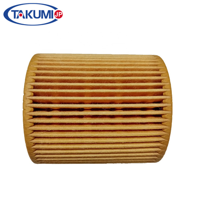 Beli Filter Oli OEM Ford Ranger Kinerja Tinggi 1720612 pembuatan online