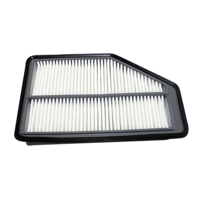 Beli Filter Udara PP Harga Grosir Berkualitas Tinggi untuk GM OEM 25728874 pembuatan online