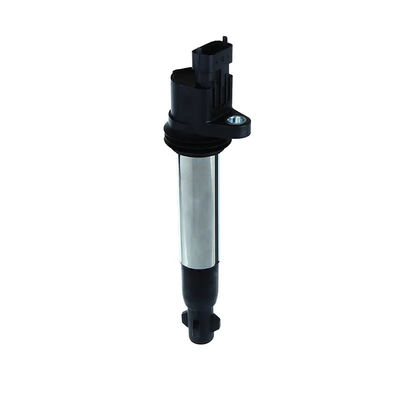 Beli Beru Denso Agent Auto Car Ignition Coil AT-2233 For Nova Kombi Lada 0221504473 pembuatan online
