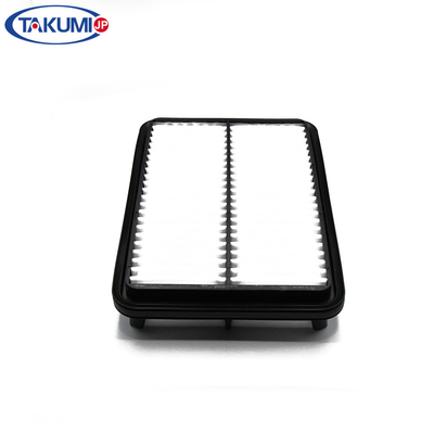 Beli LEXUS Hyundai Kia 28113-26000 Filter Udara Penggantian Aftermarket XAP41525 pembuatan online