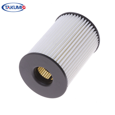 Beli Elemen Filter Oli Mesin Non Shell Untuk BMW 11427583220 pembuatan online