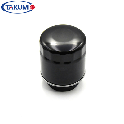 Beli XO14233 Audi VW Seat Aftermarket Perawatan Penggantian Filter Oli pembuatan online