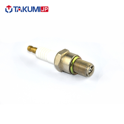 Beli Cocok Busi Industri Untuk CHAMPIONRN79G / DENSO GE3-1 GE3-3 GE3-5 pembuatan online