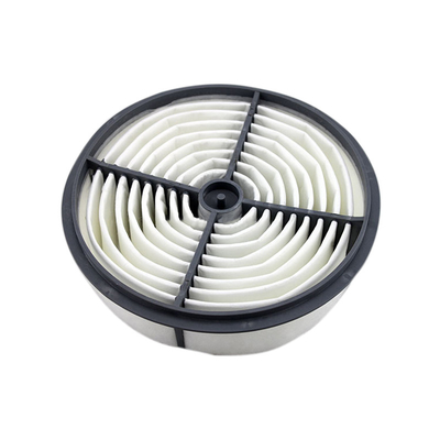 Beli 17801-15060 17801-15060-83 AY120-TY022 Filter Udara Kinerja Baik Untuk Mobil pembuatan online