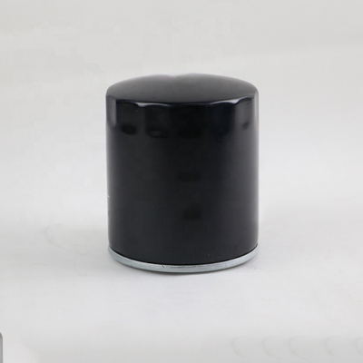 Beli Filter Oli Untuk AUDI OE NO. 078 115 561 J 078 115 561 D pembuatan online