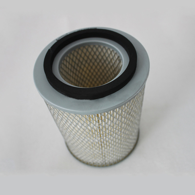 Beli Filter Udara Mobil Khusus Untuk Hyundai Kia 17801-35030 17801-54070 Aliran Tinggi pembuatan online
