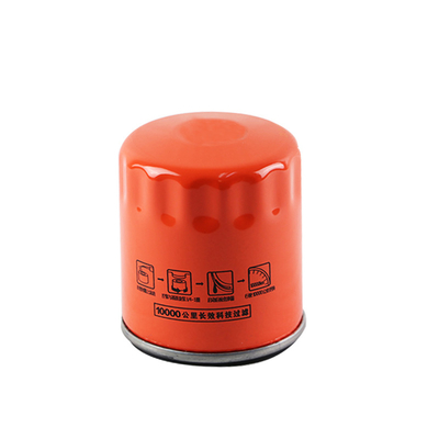 Beli Filter Oli Untuk GENERAL MOTORS ISUZU OE NO. 87214983 88917036 97214983 pembuatan online
