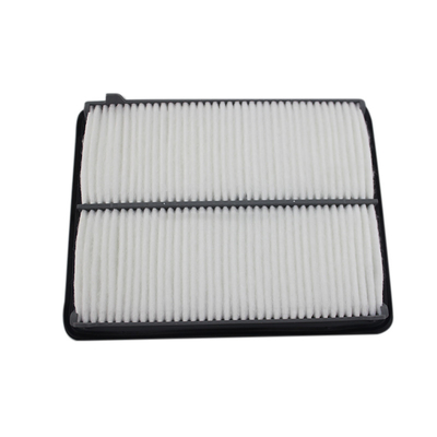 Beli Filter Udara Seri TOYOTA FJ 17801-16020 17801-16040 17801-BZ020 17801-74040 pembuatan online