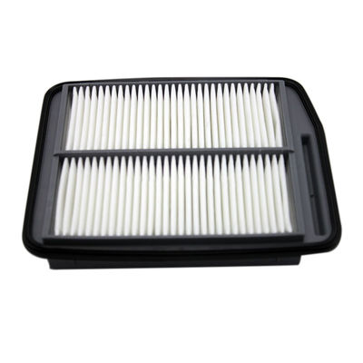 Beli Filter Udara Suku Cadang Mobil Seri TOYOTA FJ 17801-15070 17801-02030 pembuatan online