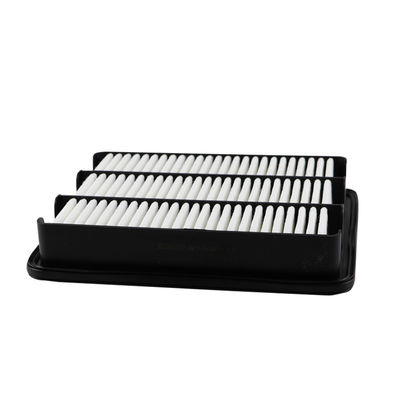Beli 17801-50020 17801-54130 V9112-0011 AY120-TY017 Filter Udara Mobil pembuatan online
