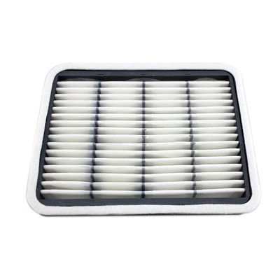 Beli 17801-46060 17801-70040 17801-07020 25175297 Filter Udara Mobil Untuk Lexus (92-00) pembuatan online