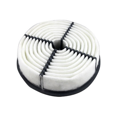 Beli 17801-10030 17801-10030-83 17801-11100 Filter Udara Mesin Mobil pembuatan online