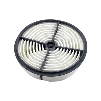 Beli 17801-70020 25099343 8-94465656-0 8-94465656-0 Mesin Filter Udara Balap Mobil pembuatan online