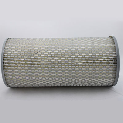 Beli 17801-75010 17801-54110 17801-54100 17801-54100-83 Filter Udara Otomatis Untuk TOYOTA pembuatan online