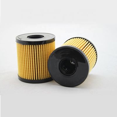 Beli Filtrasi Tinggi Profesional Ganti Filter Udara Mesin Toyota HILUX 17801-67070 pembuatan online