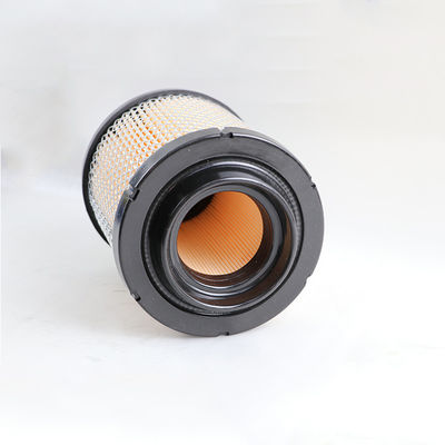 Beli 17801-0C010 CA9916 Filter Udara Mesin Performa Baik Untuk Toyota Hilux Ford Ranger pembuatan online
