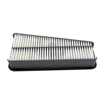 Beli TOYOTA 17801-31090 17801-0P010 CA9683 Mesin Filter Udara Performa Bagus pembuatan online