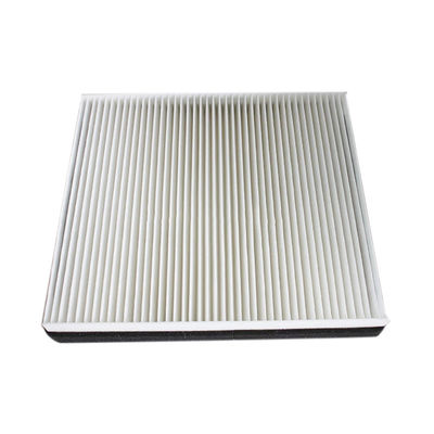 Beli Filter Kabin Ventilasi Pemanas Otomatis Untuk Nissan Primery OE 27893-9F500 27893-2F900 pembuatan online