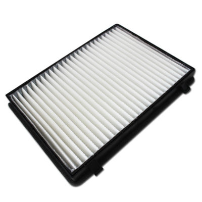 Beli Filter AC Mobil CU21008 Untuk TOYOTA 8856813010 pembuatan online