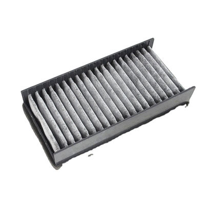Beli Aneka Filter Kabin Mobil Toyota Lexus (00-10) 87139-32010 88880-32020 72880-AG000 pembuatan online